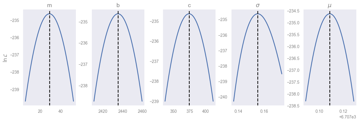 ../_images/1843994bc04dd37b10fd0636fa5c29ce2814caf93218501ba0ec6b70b34eaa2f.png