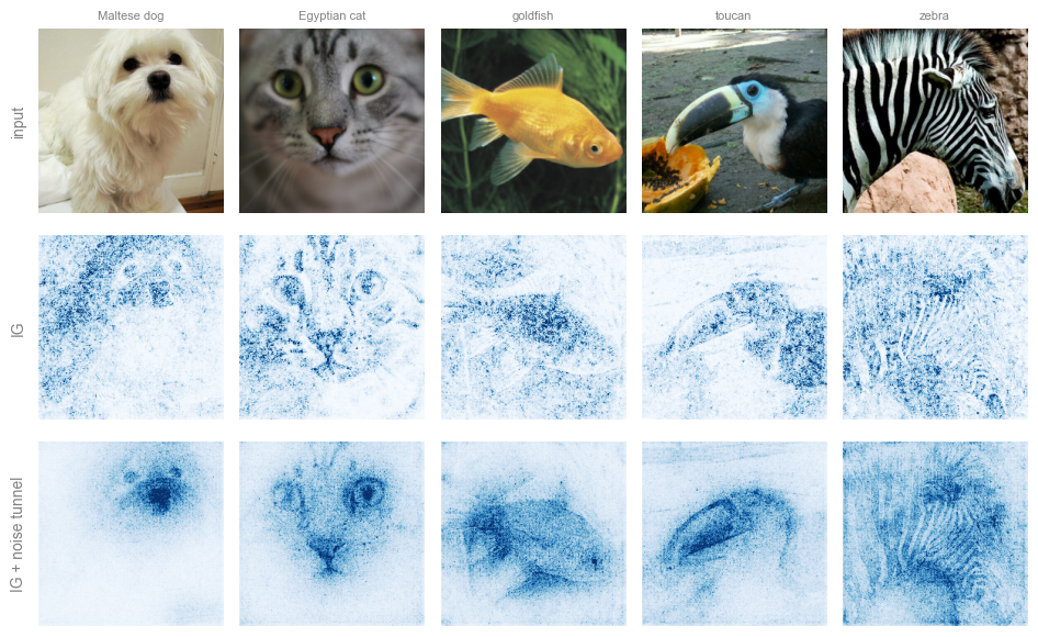 ../_images/186ddc43fc2eb7395ec4a546e00797d2f9ba4fc88722171e70b37b3680e22e2b.png