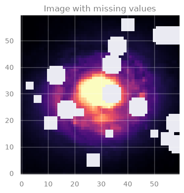 ../_images/29948bc65b6fd69608ef85f659e56deb5dbe10e91fe941406c92f1d3f8e3bd53.png