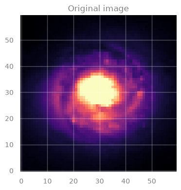../_images/2da3119550efa7bfa97bf34c474ff342a1d6f72a00291762fdafc4fb80fa47c8.png