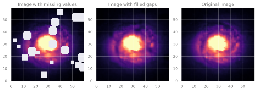 ../_images/6df54c7bff3b09c409e37fad5a90a78382018ac0e34d95a67dde5221cac142f7.png