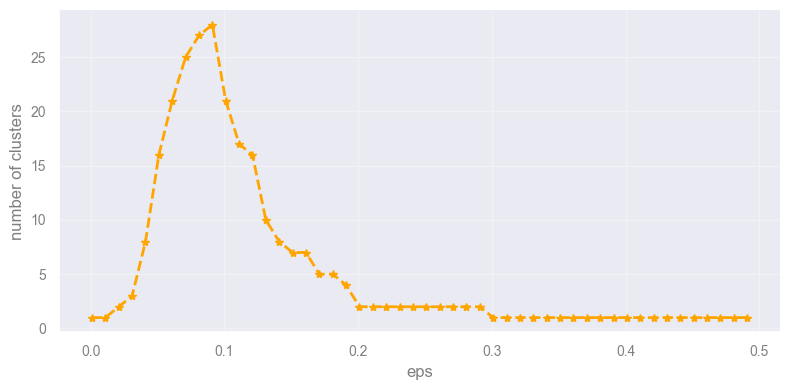 ../_images/a741adf754c31690f6e204f8a762650a7ade35c0afc45a71ca78cf0fc3d7294a.png
