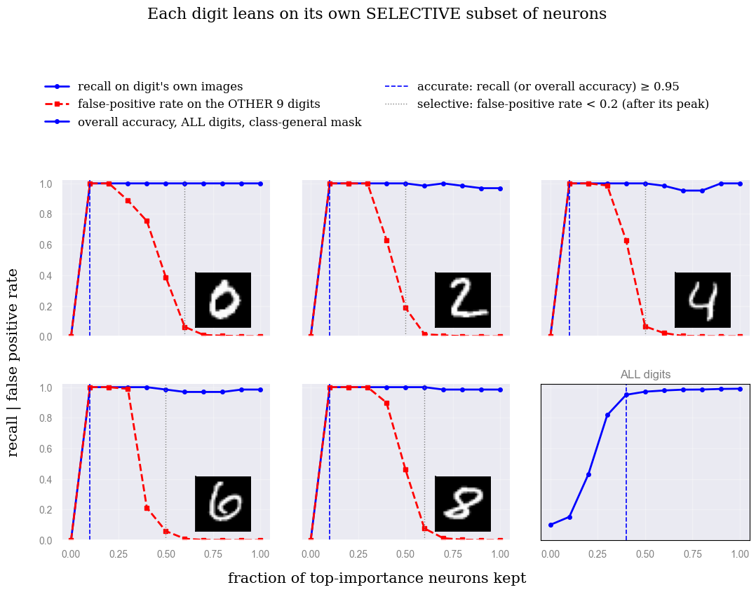 ../_images/ccc57753a4cdaf084522715b08a0cea29d26881c64522ca2ca91a93435547849.png