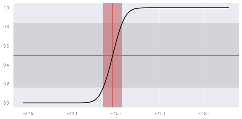 ../_images/e2c0aac322e43c0a164ec2373aacc8e86fd158ebafa507def85be79b4b81b6d1.png