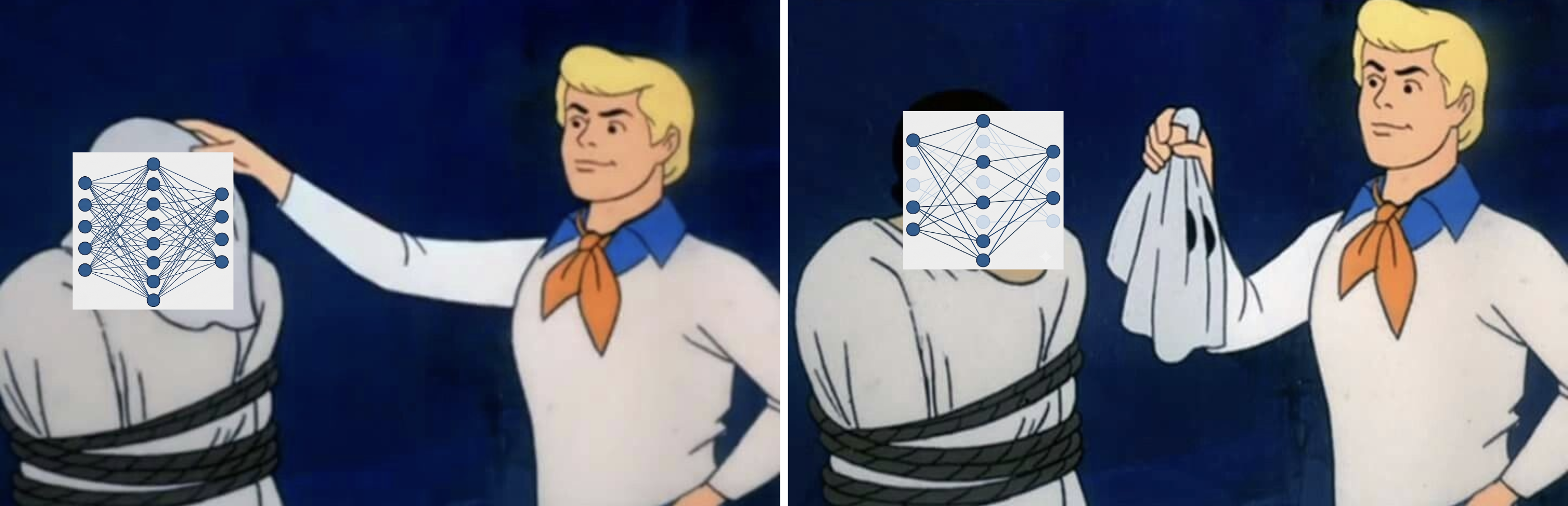 ../_images/mechanistic.png