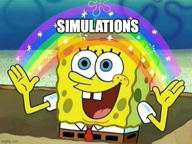 ../_images/sponge_bob.jpg
