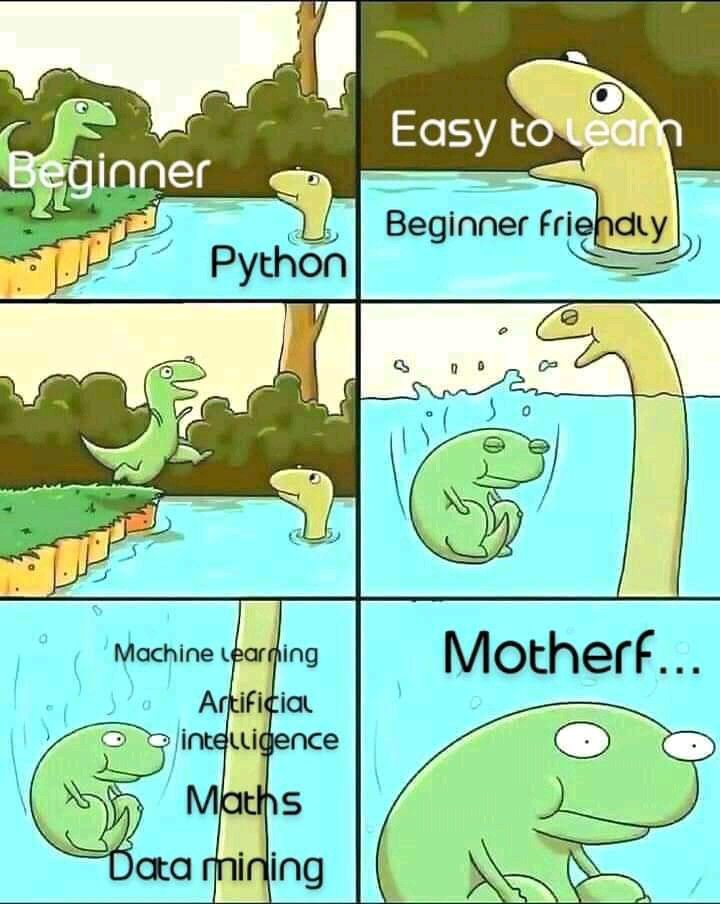 dive_to_python_ml.jpg