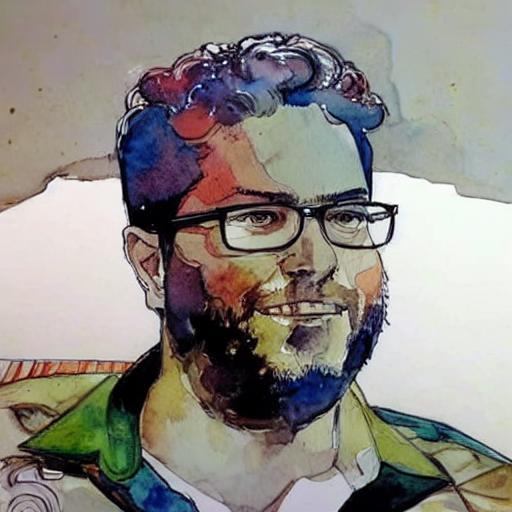 Dr. Kostantinos Kovlakas