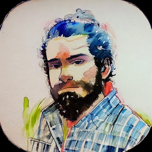 Dr. Grigoris Maravelias