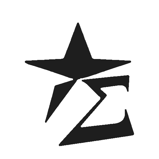 AstroStat School logo