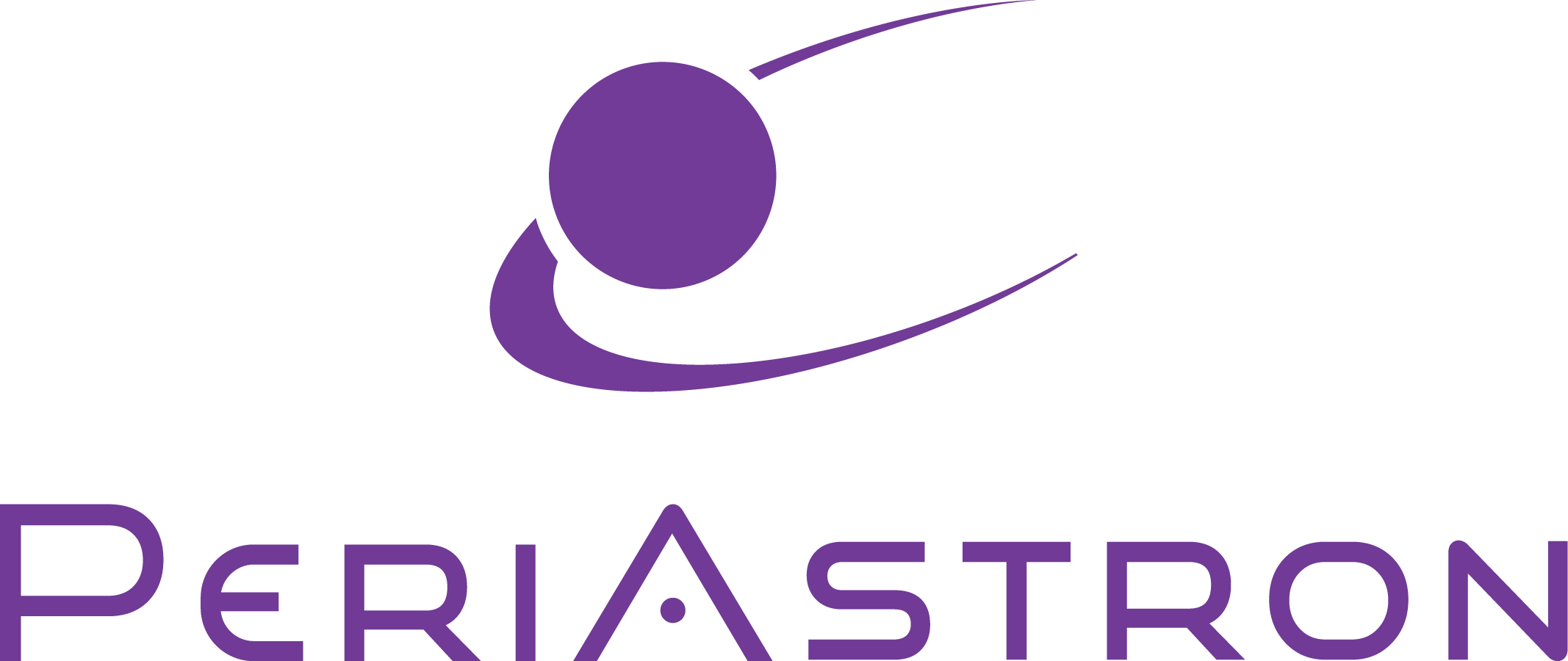 PeriAstron logo